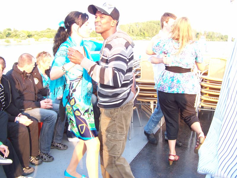 2010-07-25 Schifffahrt 080